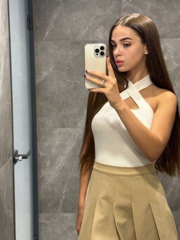 Анкета проститутки Лолита, Харовск, 25 лет, №223672